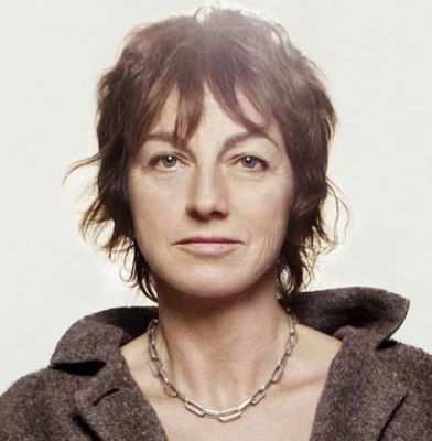 gianna_nannini_indimenticabile_392x400.jpg