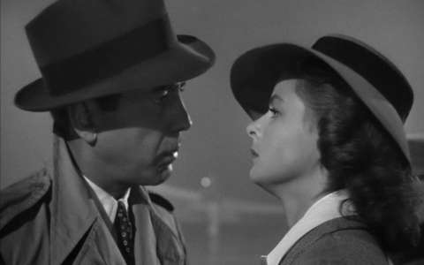 casablanca