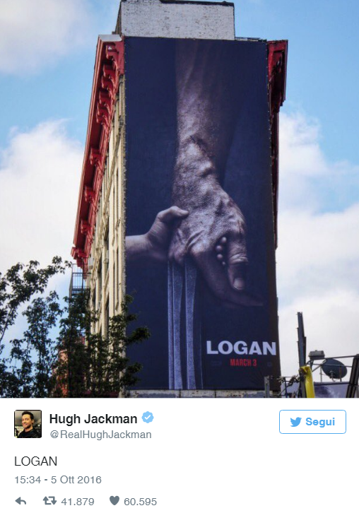 logan