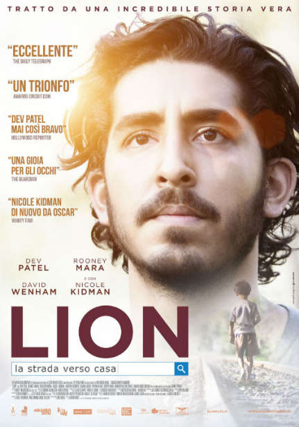 locandina_lion_advertoria_rds_cinema