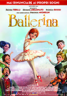 locandina_ballerina_rds